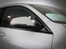 USED 2024 73 BMW 2 SERIES GRAN COUPE 1.5 218i M Sport Saloon 4dr Petrol DCT Euro 6 (s/s) (136 ps) ***GERMAN CAR SPECIALIST***