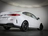 USED 2024 73 BMW 2 SERIES GRAN COUPE 1.5 218i M Sport Saloon 4dr Petrol DCT Euro 6 (s/s) (136 ps) ***GERMAN CAR SPECIALIST***