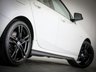 USED 2024 73 BMW 2 SERIES GRAN COUPE 1.5 218i M Sport Saloon 4dr Petrol DCT Euro 6 (s/s) (136 ps) ***GERMAN CAR SPECIALIST***