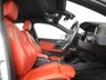 USED 2024 73 BMW 2 SERIES GRAN COUPE 1.5 218i M Sport Saloon 4dr Petrol DCT Euro 6 (s/s) (136 ps) ***GERMAN CAR SPECIALIST***