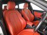 USED 2024 73 BMW 2 SERIES GRAN COUPE 1.5 218i M Sport Saloon 4dr Petrol DCT Euro 6 (s/s) (136 ps) ***GERMAN CAR SPECIALIST***