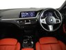 USED 2024 73 BMW 2 SERIES GRAN COUPE 1.5 218i M Sport Saloon 4dr Petrol DCT Euro 6 (s/s) (136 ps) ***GERMAN CAR SPECIALIST***