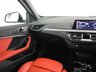 USED 2024 73 BMW 2 SERIES GRAN COUPE 1.5 218i M Sport Saloon 4dr Petrol DCT Euro 6 (s/s) (136 ps) ***GERMAN CAR SPECIALIST***