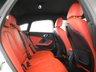 USED 2024 73 BMW 2 SERIES GRAN COUPE 1.5 218i M Sport Saloon 4dr Petrol DCT Euro 6 (s/s) (136 ps) ***GERMAN CAR SPECIALIST***