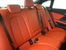 USED 2024 73 BMW 2 SERIES GRAN COUPE 1.5 218i M Sport Saloon 4dr Petrol DCT Euro 6 (s/s) (136 ps) ***GERMAN CAR SPECIALIST***