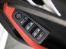 USED 2024 73 BMW 2 SERIES GRAN COUPE 1.5 218i M Sport Saloon 4dr Petrol DCT Euro 6 (s/s) (136 ps) ***GERMAN CAR SPECIALIST***