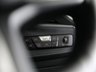 USED 2024 73 BMW 2 SERIES GRAN COUPE 1.5 218i M Sport Saloon 4dr Petrol DCT Euro 6 (s/s) (136 ps) ***GERMAN CAR SPECIALIST***