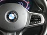 USED 2024 73 BMW 2 SERIES GRAN COUPE 1.5 218i M Sport Saloon 4dr Petrol DCT Euro 6 (s/s) (136 ps) ***GERMAN CAR SPECIALIST***