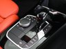 USED 2024 73 BMW 2 SERIES GRAN COUPE 1.5 218i M Sport Saloon 4dr Petrol DCT Euro 6 (s/s) (136 ps) ***GERMAN CAR SPECIALIST***