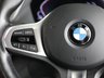 USED 2024 73 BMW 2 SERIES GRAN COUPE 1.5 218i M Sport Saloon 4dr Petrol DCT Euro 6 (s/s) (136 ps) ***GERMAN CAR SPECIALIST***