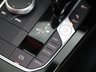 USED 2024 73 BMW 2 SERIES GRAN COUPE 1.5 218i M Sport Saloon 4dr Petrol DCT Euro 6 (s/s) (136 ps) ***GERMAN CAR SPECIALIST***
