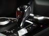 USED 2024 73 BMW 2 SERIES GRAN COUPE 1.5 218i M Sport Saloon 4dr Petrol DCT Euro 6 (s/s) (136 ps) ***GERMAN CAR SPECIALIST***