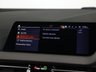 USED 2024 73 BMW 2 SERIES GRAN COUPE 1.5 218i M Sport Saloon 4dr Petrol DCT Euro 6 (s/s) (136 ps) ***GERMAN CAR SPECIALIST***