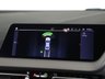 USED 2024 73 BMW 2 SERIES GRAN COUPE 1.5 218i M Sport Saloon 4dr Petrol DCT Euro 6 (s/s) (136 ps) ***GERMAN CAR SPECIALIST***