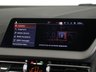 USED 2024 73 BMW 2 SERIES GRAN COUPE 1.5 218i M Sport Saloon 4dr Petrol DCT Euro 6 (s/s) (136 ps) ***GERMAN CAR SPECIALIST***