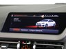 USED 2024 73 BMW 2 SERIES GRAN COUPE 1.5 218i M Sport Saloon 4dr Petrol DCT Euro 6 (s/s) (136 ps) ***GERMAN CAR SPECIALIST***