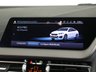 USED 2024 73 BMW 2 SERIES GRAN COUPE 1.5 218i M Sport Saloon 4dr Petrol DCT Euro 6 (s/s) (136 ps) ***GERMAN CAR SPECIALIST***