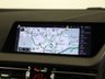 USED 2024 73 BMW 2 SERIES GRAN COUPE 1.5 218i M Sport Saloon 4dr Petrol DCT Euro 6 (s/s) (136 ps) ***GERMAN CAR SPECIALIST***