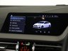 USED 2024 73 BMW 2 SERIES GRAN COUPE 1.5 218i M Sport Saloon 4dr Petrol DCT Euro 6 (s/s) (136 ps) ***GERMAN CAR SPECIALIST***