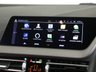 USED 2024 73 BMW 2 SERIES GRAN COUPE 1.5 218i M Sport Saloon 4dr Petrol DCT Euro 6 (s/s) (136 ps) ***GERMAN CAR SPECIALIST***