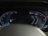 USED 2024 73 BMW 2 SERIES GRAN COUPE 1.5 218i M Sport Saloon 4dr Petrol DCT Euro 6 (s/s) (136 ps) ***GERMAN CAR SPECIALIST***