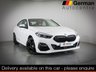 USED 2024 73 BMW 2 SERIES GRAN COUPE 1.5 218i M Sport Saloon 4dr Petrol DCT Euro 6 (s/s) (136 ps) ***GERMAN CAR SPECIALIST***
