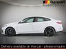USED 2024 73 BMW 2 SERIES GRAN COUPE 1.5 218i M Sport Saloon 4dr Petrol DCT Euro 6 (s/s) (136 ps) ***GERMAN CAR SPECIALIST***