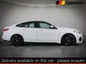 USED 2024 73 BMW 2 SERIES GRAN COUPE 1.5 218i M Sport Saloon 4dr Petrol DCT Euro 6 (s/s) (136 ps) ***GERMAN CAR SPECIALIST***