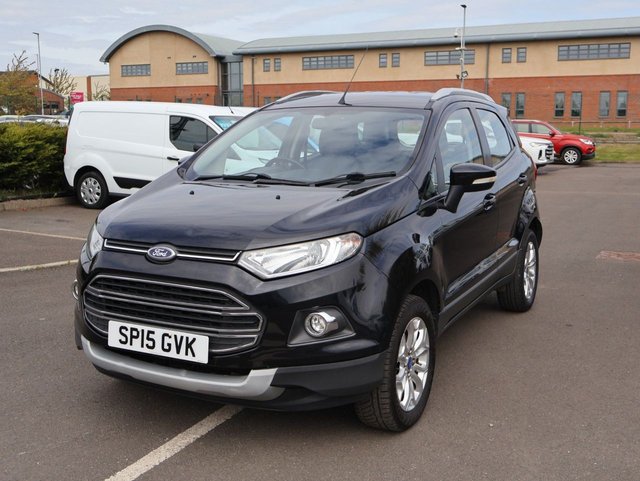 Autopark UK