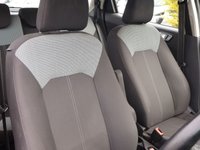 USED 2015 15 FORD ECOSPORT 1.5 TDCi Titanium SUV 5dr Diesel Manual 2WD Euro 5 (90 ps) MORE GOLDEN OLDIES ON WEBSITE