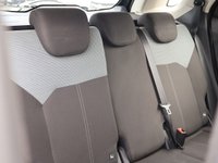 USED 2015 15 FORD ECOSPORT 1.5 TDCi Titanium SUV 5dr Diesel Manual 2WD Euro 5 (90 ps) MORE GOLDEN OLDIES ON WEBSITE