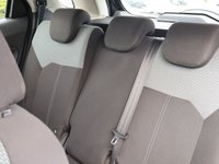 USED 2015 15 FORD ECOSPORT 1.5 TDCi Titanium SUV 5dr Diesel Manual 2WD Euro 5 (90 ps) MORE GOLDEN OLDIES ON WEBSITE