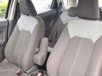 USED 2015 15 FORD ECOSPORT 1.5 TDCi Titanium SUV 5dr Diesel Manual 2WD Euro 5 (90 ps) MORE GOLDEN OLDIES ON WEBSITE