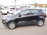 USED 2015 15 FORD ECOSPORT 1.5 TDCi Titanium SUV 5dr Diesel Manual 2WD Euro 5 (90 ps) MORE GOLDEN OLDIES ON WEBSITE