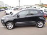 USED 2015 15 FORD ECOSPORT 1.5 TDCi Titanium SUV 5dr Diesel Manual 2WD Euro 5 (90 ps) MORE GOLDEN OLDIES ON WEBSITE