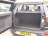 USED 2015 15 FORD ECOSPORT 1.5 TDCi Titanium SUV 5dr Diesel Manual 2WD Euro 5 (90 ps) MORE GOLDEN OLDIES ON WEBSITE