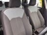 USED 2015 15 FORD ECOSPORT 1.5 TDCi Titanium SUV 5dr Diesel Manual 2WD Euro 5 (90 ps) MORE GOLDEN OLDIES ON WEBSITE