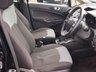 USED 2015 15 FORD ECOSPORT 1.5 TDCi Titanium SUV 5dr Diesel Manual 2WD Euro 5 (90 ps) MORE GOLDEN OLDIES ON WEBSITE