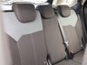 USED 2015 15 FORD ECOSPORT 1.5 TDCi Titanium SUV 5dr Diesel Manual 2WD Euro 5 (90 ps) MORE GOLDEN OLDIES ON WEBSITE