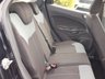 USED 2015 15 FORD ECOSPORT 1.5 TDCi Titanium SUV 5dr Diesel Manual 2WD Euro 5 (90 ps) MORE GOLDEN OLDIES ON WEBSITE