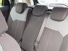 USED 2015 15 FORD ECOSPORT 1.5 TDCi Titanium SUV 5dr Diesel Manual 2WD Euro 5 (90 ps) MORE GOLDEN OLDIES ON WEBSITE