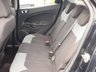 USED 2015 15 FORD ECOSPORT 1.5 TDCi Titanium SUV 5dr Diesel Manual 2WD Euro 5 (90 ps) MORE GOLDEN OLDIES ON WEBSITE