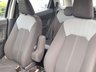 USED 2015 15 FORD ECOSPORT 1.5 TDCi Titanium SUV 5dr Diesel Manual 2WD Euro 5 (90 ps) MORE GOLDEN OLDIES ON WEBSITE