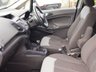USED 2015 15 FORD ECOSPORT 1.5 TDCi Titanium SUV 5dr Diesel Manual 2WD Euro 5 (90 ps) MORE GOLDEN OLDIES ON WEBSITE