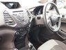 USED 2015 15 FORD ECOSPORT 1.5 TDCi Titanium SUV 5dr Diesel Manual 2WD Euro 5 (90 ps) MORE GOLDEN OLDIES ON WEBSITE