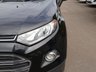 USED 2015 15 FORD ECOSPORT 1.5 TDCi Titanium SUV 5dr Diesel Manual 2WD Euro 5 (90 ps) MORE GOLDEN OLDIES ON WEBSITE