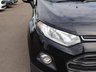 USED 2015 15 FORD ECOSPORT 1.5 TDCi Titanium SUV 5dr Diesel Manual 2WD Euro 5 (90 ps) MORE GOLDEN OLDIES ON WEBSITE