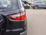 USED 2015 15 FORD ECOSPORT 1.5 TDCi Titanium SUV 5dr Diesel Manual 2WD Euro 5 (90 ps) MORE GOLDEN OLDIES ON WEBSITE