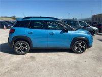 USED 2019 69 CITROEN C3 AIRCROSS 1.5 BlueHDi Flair SUV 5dr Diesel Manual Euro 6 (100 ps) 