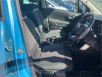 USED 2019 69 CITROEN C3 AIRCROSS 1.5 BlueHDi Flair SUV 5dr Diesel Manual Euro 6 (100 ps) 